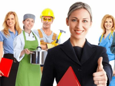 разработка сайтов калинковичи
