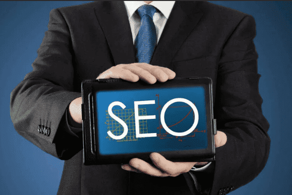 заказать seo продвижение сайтов в калинковичах